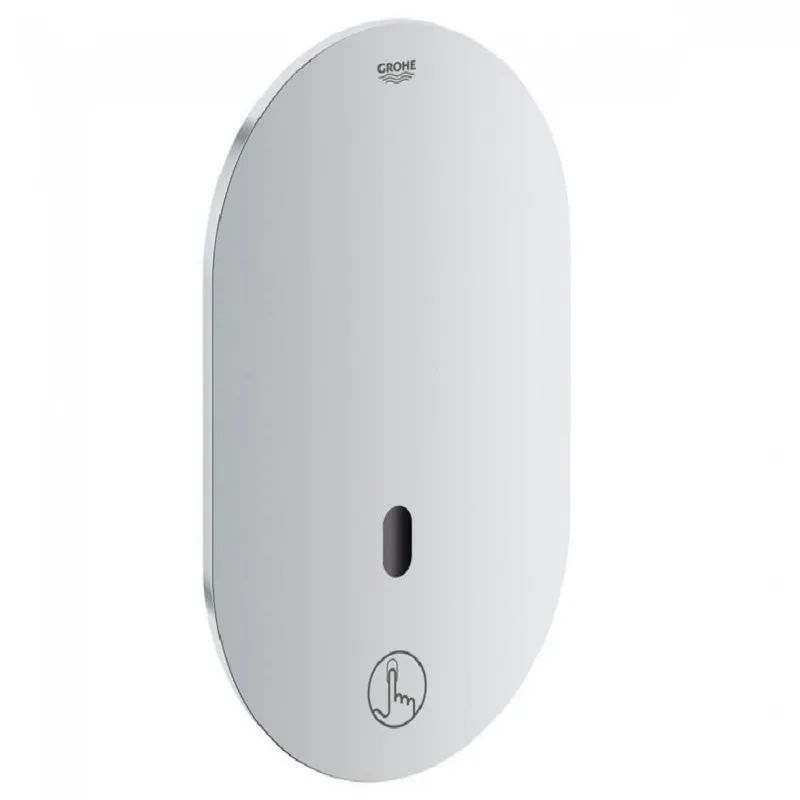 фотографія Змішувач для душу безконтактний Grohe Eurosmart Cosmopolitan (36415000)