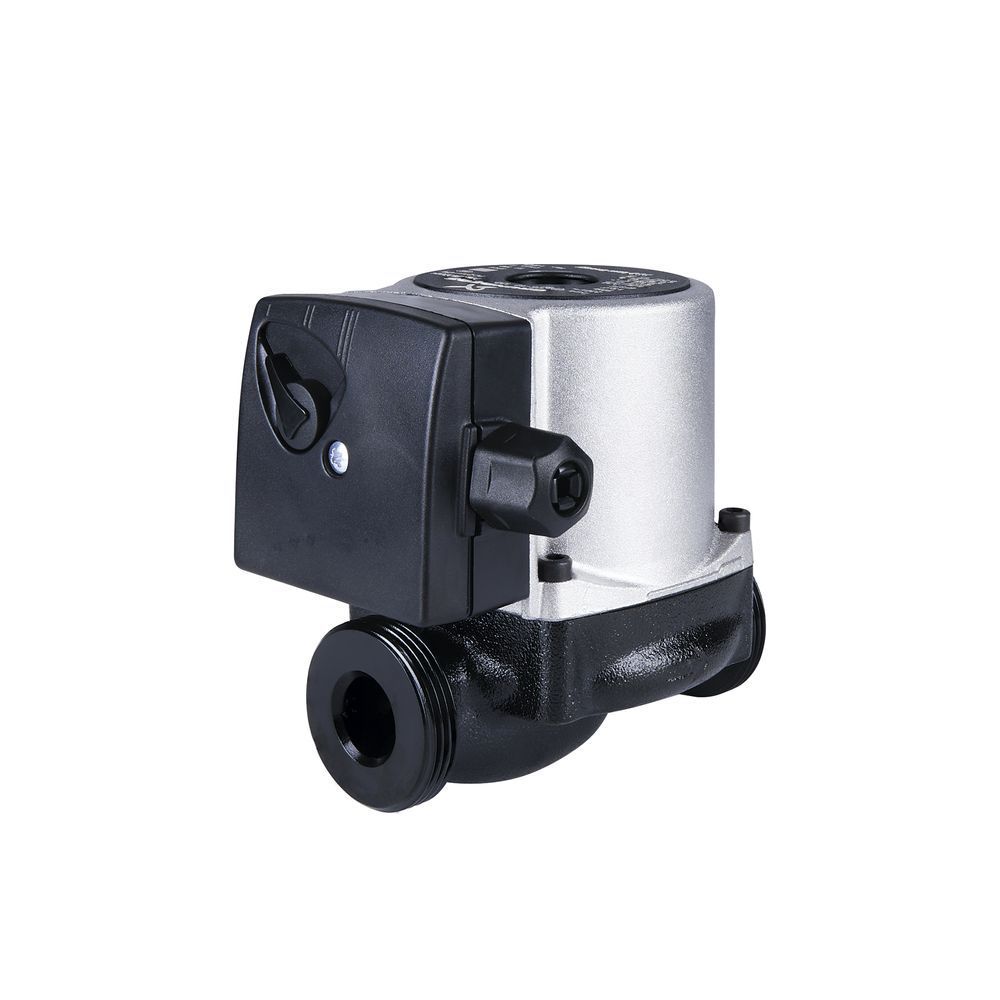 фото Насос Grundfos Icma 25/40 №P320