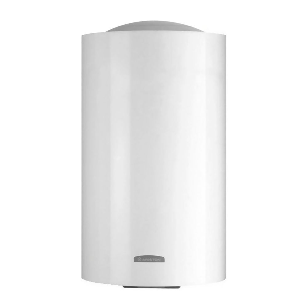 фото Водонагреватель Ariston ARI 200 VERT 560 THER MO EU с мокрым ТЭНом 3000327