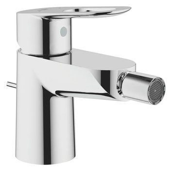 фотографія Змішувач для біде Grohe BauLoop (23338000)