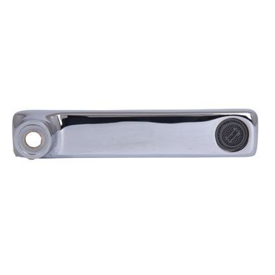 фотографія Излив Qtap (35,3x36,9x180) для душевой системы Nando QTNAN35336918049970