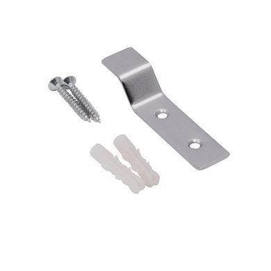фото Раковина напольная моноблок Qtap Crow 450x435x835 White QT0511G315WN