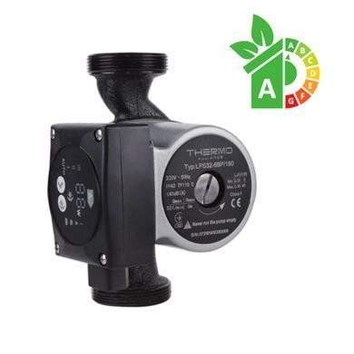 фотографія Насос циркуляційний Thermo Alliance LPSA 32/60/180