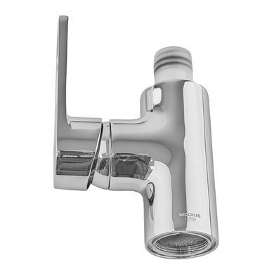 фото Змішувач для кухні MIXXUS PREMIUM RAINBOW 025 (без виливу) (MI0554)