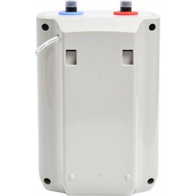 фотографія Водонагрівач MIDEA D06-15A(U)