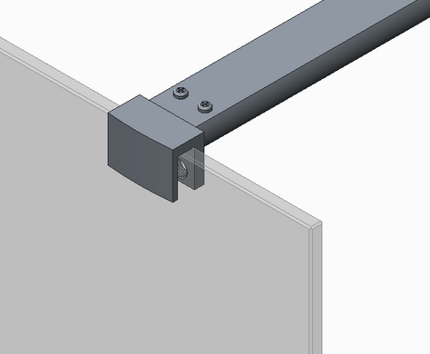 фотографія