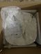 Раковина накладна Mixxus Premium DIVERSE-0104 MARBLE 370х370х135mm (MP6537)