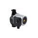 Насос циркуляционный Forwater 25/8-180 с гайками New