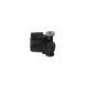 Насос циркуляционный Pumpman GRS25/60/130 Нmax 6 м Qmax 3,3 куб.м 93 Вт с гайками