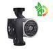 Насос циркуляційний Thermo Alliance LPSA 32/60/180