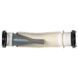Сифон для кухонної мийки Senzo 1&frac12;"&times;&Oslash;40мм WIRQUIN (9542530)