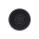 Лейка Lidz (70х47х32) для смесителя для кухни Aria 015F31 Grey LDARI70473248921