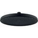 фото Лейка для душа потолочная Koer KP-0401-05-OH 250мм (KR4982)