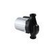 Насос циркуляционный Forwater 25/8-180 с гайками New
