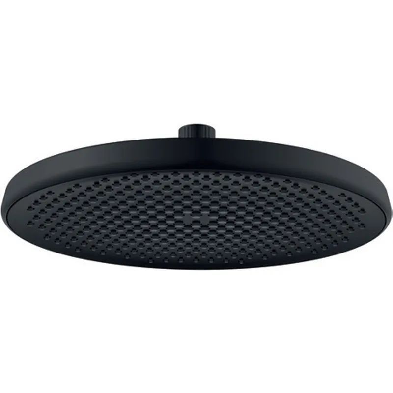 фото Лейка для душа потолочная Koer KP-0401-05-OH 250мм (KR4982)