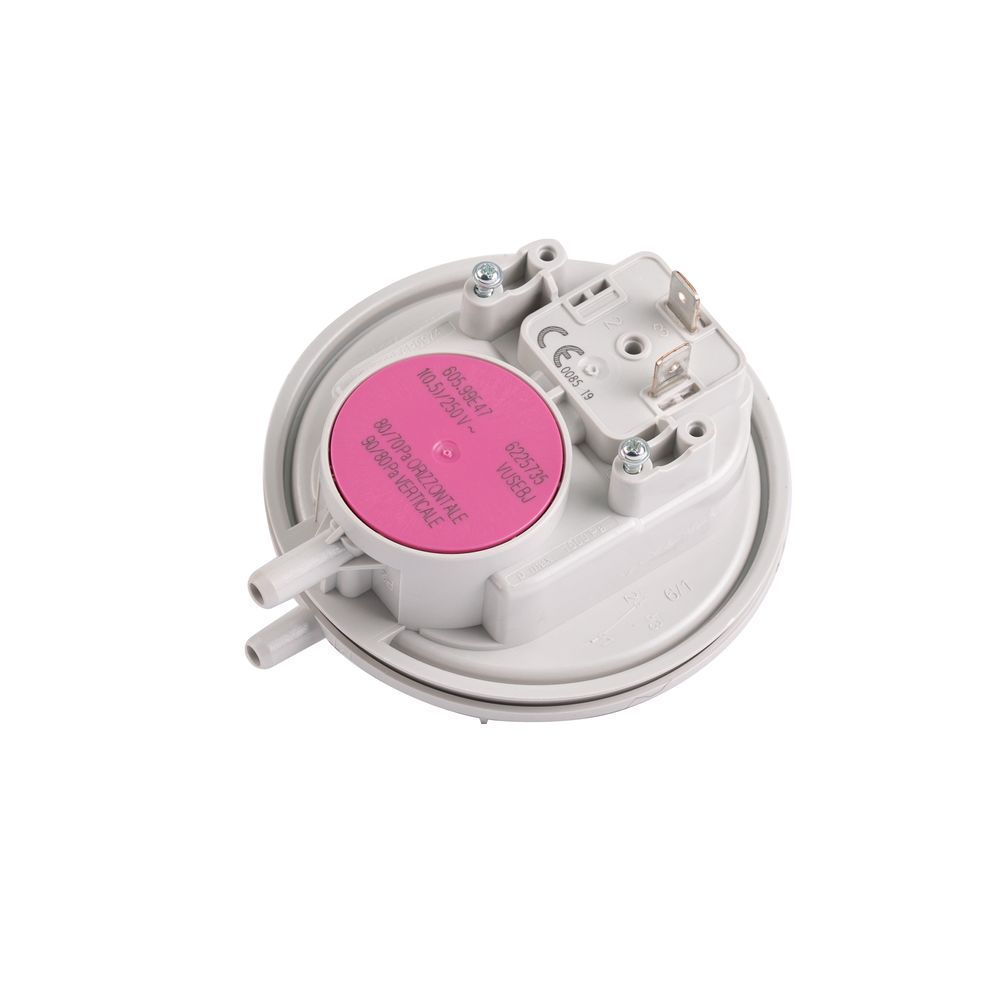 фото Прессостат&nbsp;Sime&nbsp;Go&nbsp;18&nbsp;кВт