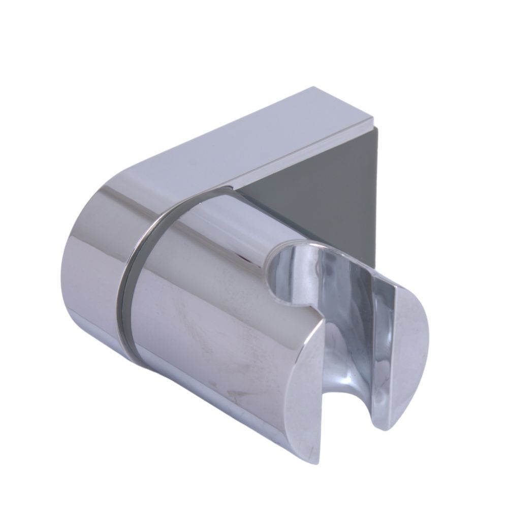 фото Кронштейн Qtap (40,7x62,5x70,6) для смесителей для ванны Evia, Tern QTEVITER40762570649925