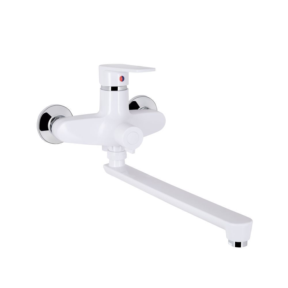 фото Смеситель для ванны Brinex 35W 005
