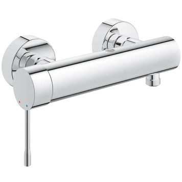 фото Змішувач для душу Grohe Essence New (25252001)