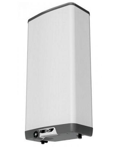 фото Бойлер электрический Drazice OKHE ONE 30