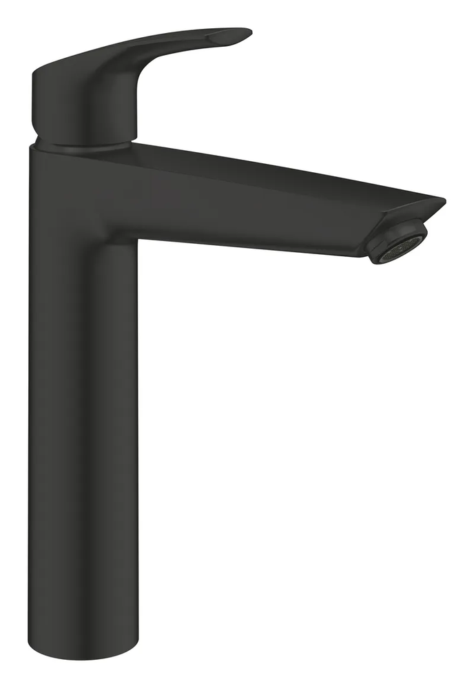 фотографія Одноважільний змішувач для раковини Grohe Eurosmart XL-Size (239712433)