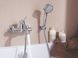 Змішувач для ванни Grohe BauClassic (32865000)