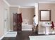 Змішувач для ванни Grohe BauClassic (32865000)