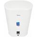 Водонагрівач MIDEA D80-20ED2(W)