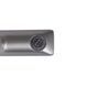 фото Смеситель для ванны Qtap Presto (c душевым гарнитуром) QTPRE259GRP45584 Gunmetal Black