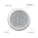 ZigBee Беспроводной датчик температуры и влажности ZB-ZTH