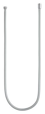 фото Душовий шланг 1500 мм Grohe Relexaflex (28151002)