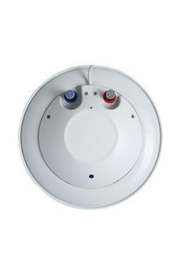 фото Водонагрівач MIDEA INSTALL 50