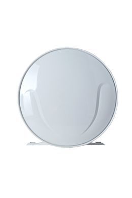 фото Водонагрівач MIDEA INSTALL 50