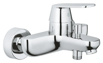 фото Змішувач для ванни Grohe Eurosmart Cosmopolitan (32831000)