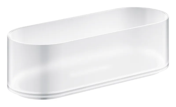 фото Полиця для ванної кімнати Grohe Selection (41037000)