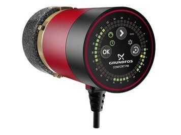 фото Циркуляционный насос Grundfos COMFORT 15-14 BDT PM (99812350)