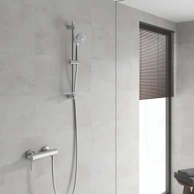 фото Змішувач для душу Grohe Essence New (33636001)
