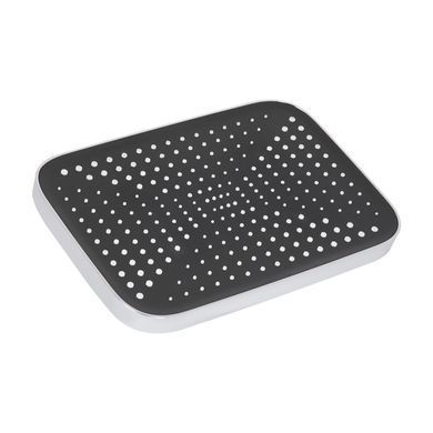 фотографія Душова система Qtap Gemini 51103KNC