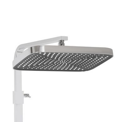 фотографія Душова система Qtap Gemini 51103KNC