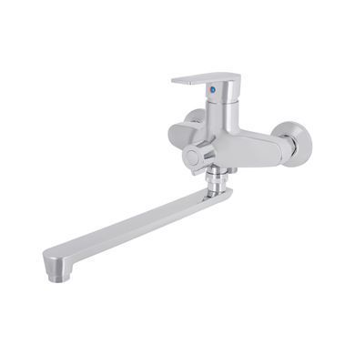 фотографія Змішувач для ванни Brinex 35C 005
