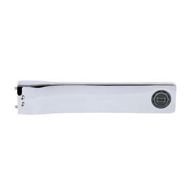 фото Смеситель для раковины Qtap Gemini скрытого монтажа QTGEM273CRM45693 Chrome