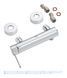Змішувач для душу Grohe Essence New (33636001)