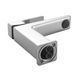 Смеситель латунный для раковины Lidz Orion 001F (k25) LDORI001FCRM48091 Chrome