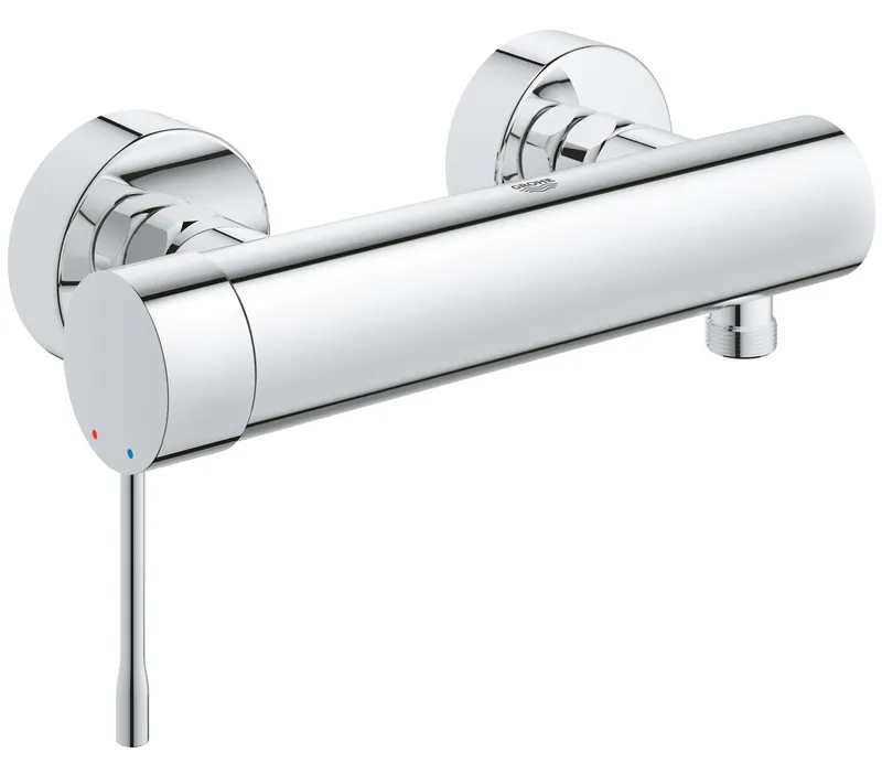 фотографія Змішувач для душу Grohe Essence New (33636001)