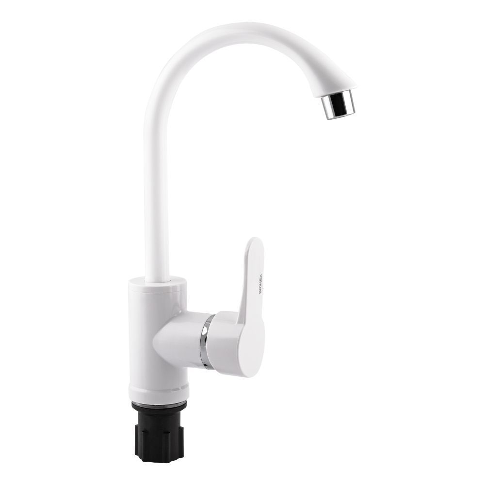 фото Смеситель для кухни Brinex 40W 007