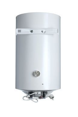 фотографія Водонагрівач MIDEA INSTALL 80