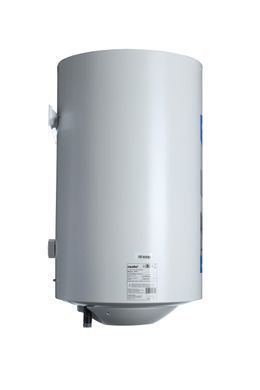 фотографія Водонагрівач MIDEA INSTALL 80