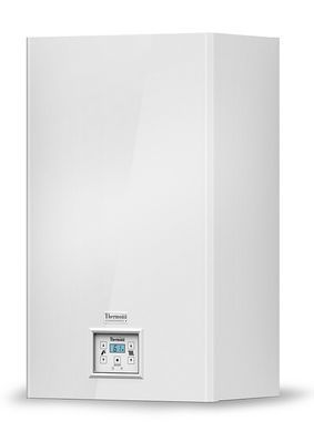 фотографія Котел газовий конденсаційний THERM 24 КDZN (потужність 4.9-20.7кВт)