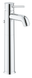 фотографія Змішувач на стільницю для раковини XL-розміру Grohe BauClassic (32868000)