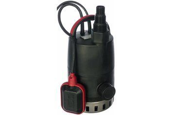 фото Дренажный насос Grundfos Unilift CC5-A1, кабель 5 м (96280966)